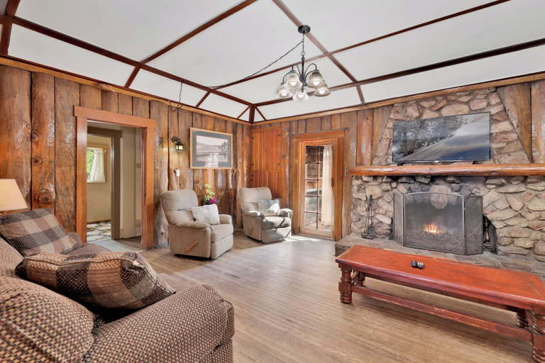 Others