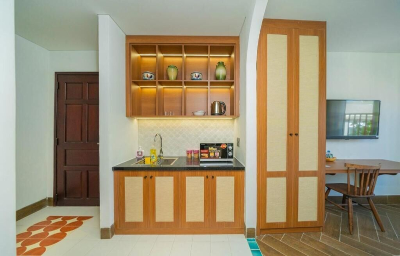 Others 4, Sujet Hotel Da Nang, Da Nang