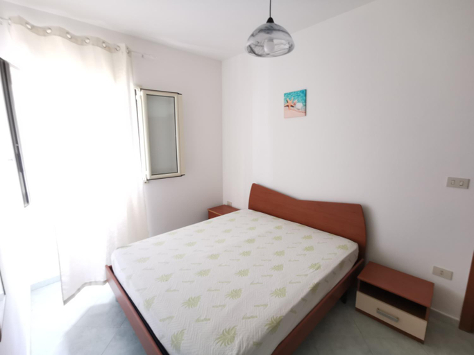 Bedroom 2, Villetta Borgo Pescatori, Lecce