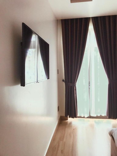 Bedroom 3, Duy Thao Hotel, Đà Lạt