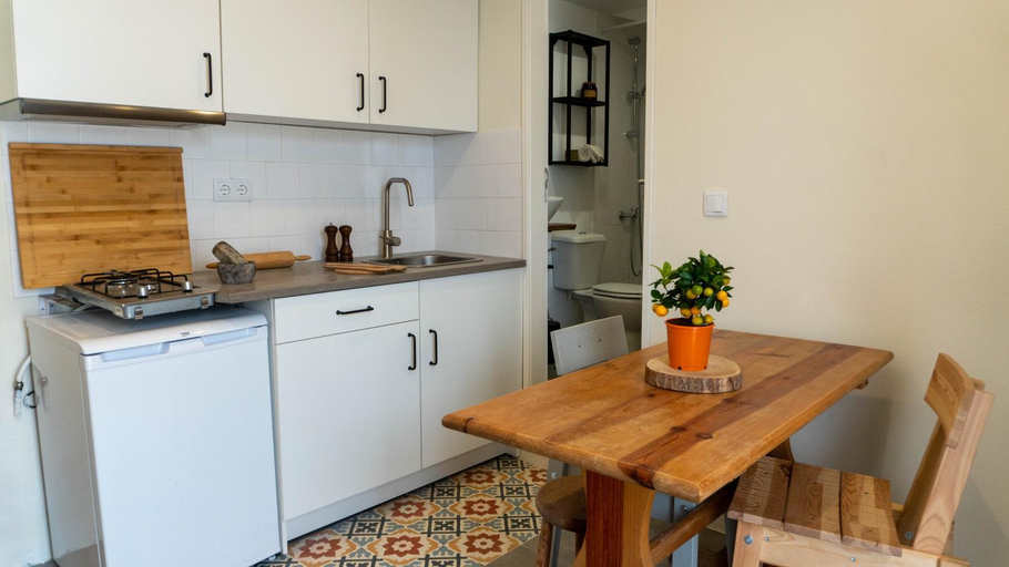 Others 3, Pateo Estoril - Brand New Villa in Estoril, Cascais