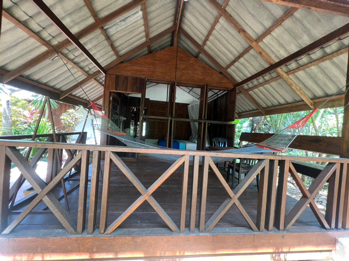 Others 4, Phayam valley Villa f16-17, Muang Ranong