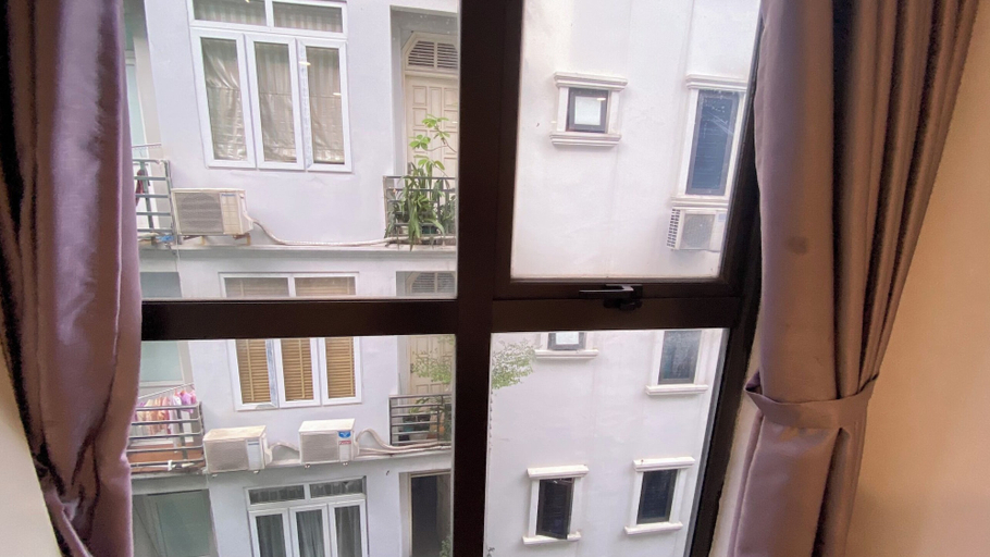 Others 4, Era Apartment Ha Yen Quyet, Cầu Giấy