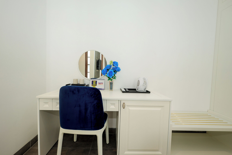 Others 4, Rose Hotel & Spa Phu Quoc, Phú Quốc