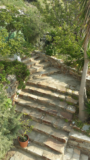 Others 3, Eutichia Studios, North Aegean