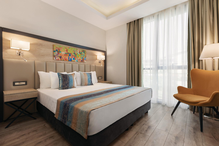 Bedroom 10
