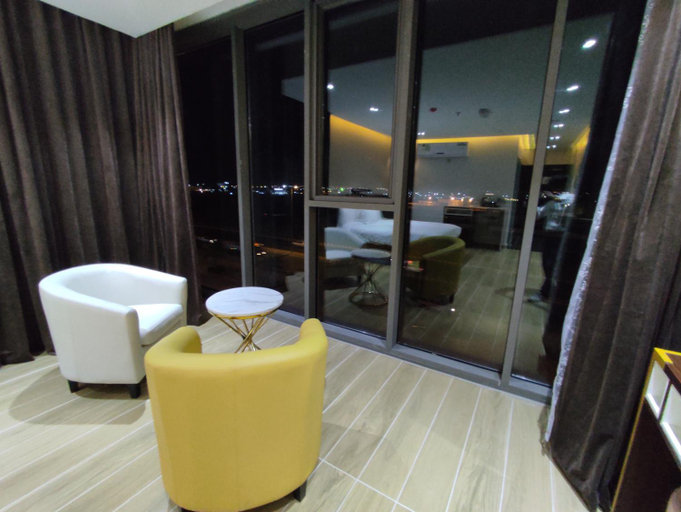 Others 4, Nizwa Inn - نزوى إن, Nizwa