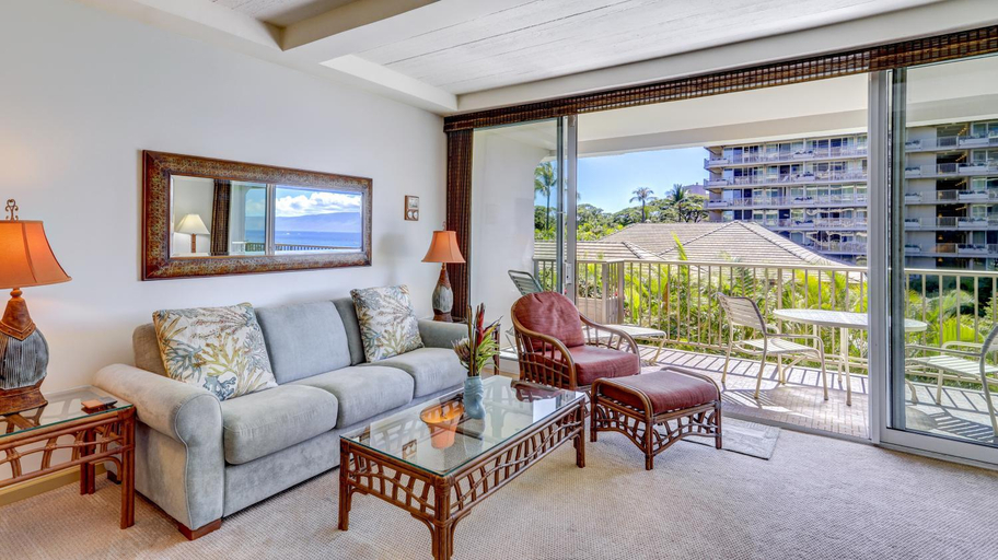 Others 4, Maui Westside Presents- The Whaler 319, Maui