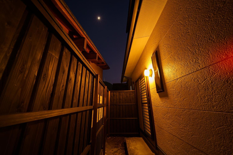 Others 5, Yuki-an Bettei - Vacation STAY 86836, Yufu
