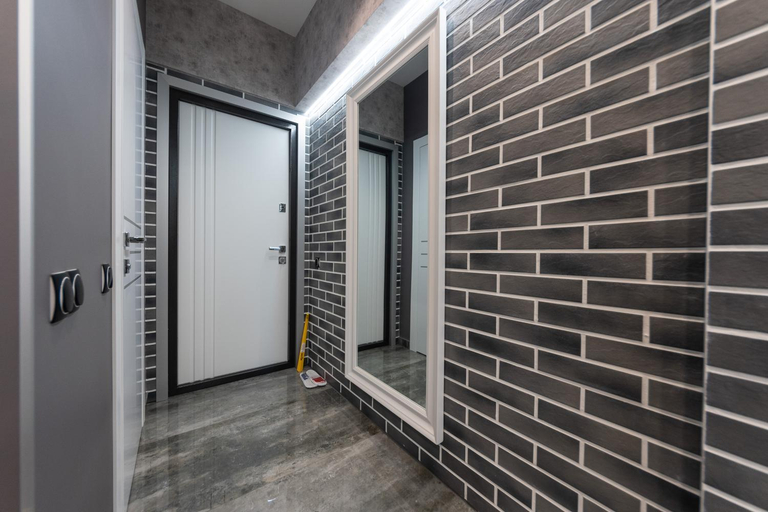 Others 3, Luxury Apartments in Downtown, Holosiïvs'kyi