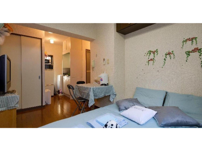 Cosmo Mercy N-1 / Vacation STAY 12990, Setagaya