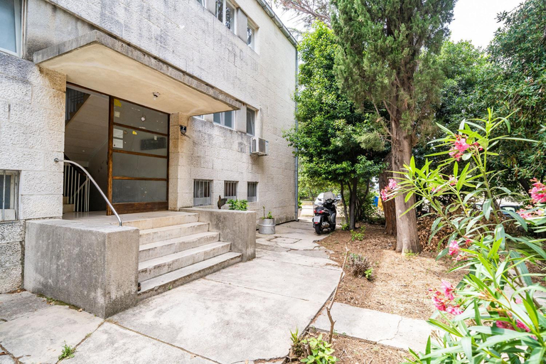 Exterior view 2, Apartment Ding Dong, Dubrovnik