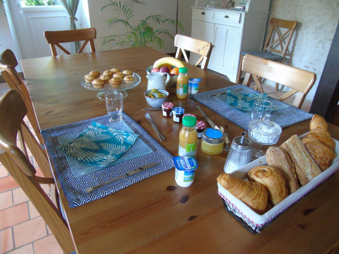 Others 5, Les chambres de l'atelier, Sarthe