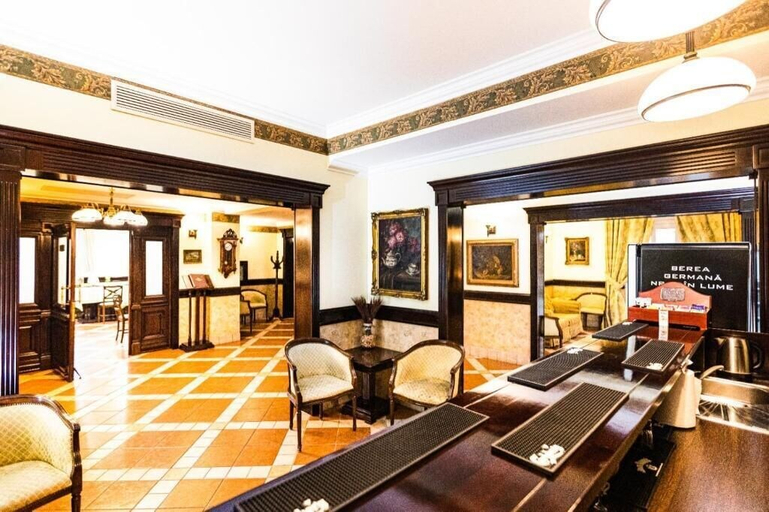 Others 5, Hotel Classico Timisoara, Timisoara