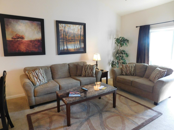 Others 4, Willow Bend #1632 condo, Horry