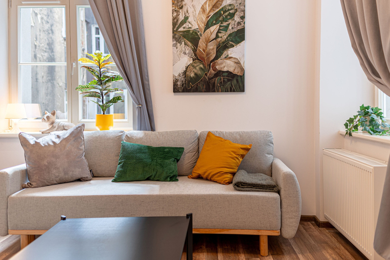 Others 5, RentPlanet - plac Uniwersytecki, Środa Śląska