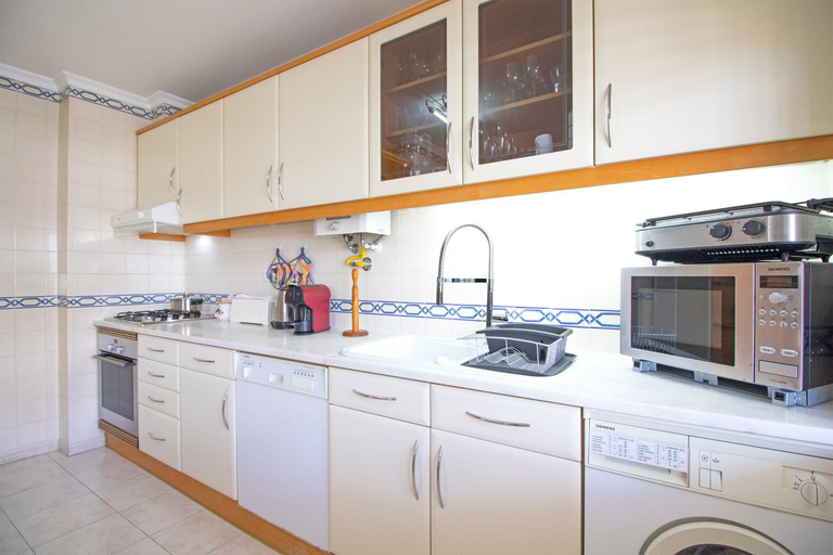 Others 5, Apartamento Varandas do Sol by Algarve Holidays, Loulé