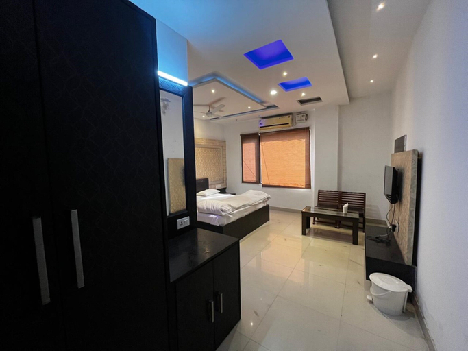 Others 4, Hotel Alitus Nangal, Rupnagar