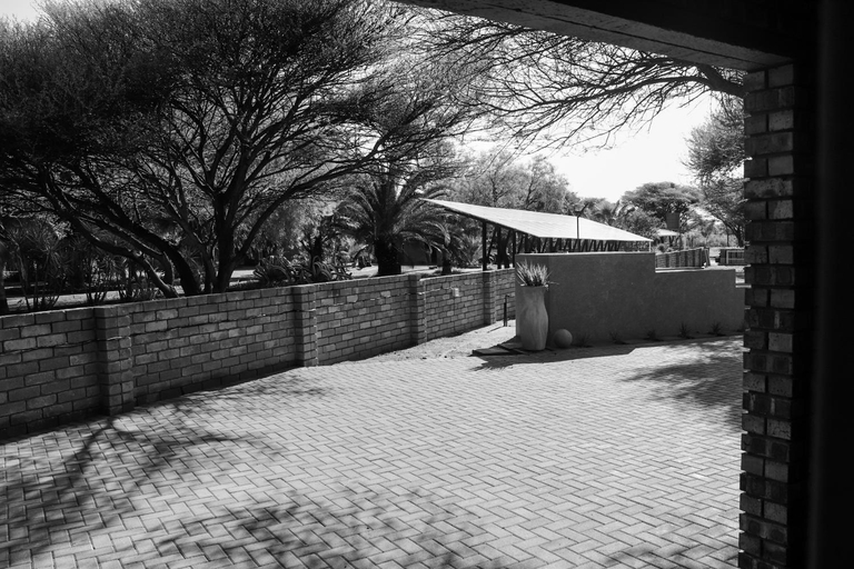 Others 2, Big D Accommodation & guesthouse, Waterberg
