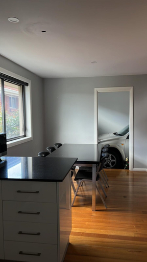 Others 5, Charlestown Townhouse, Lake Macquarie - North