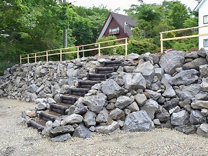 MOON GLOW - Vacation STAY 69949v, Yamanakako