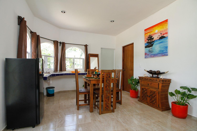 Others 5, Coco Resort & Villas, Motul