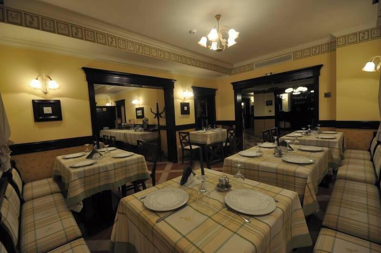 Food & Drinks, Hotel Classico Timisoara, Timisoara