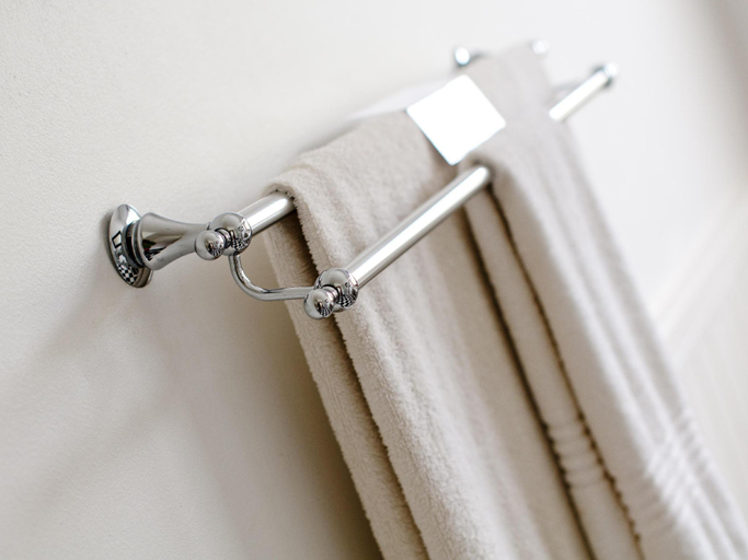 Bathroom 8