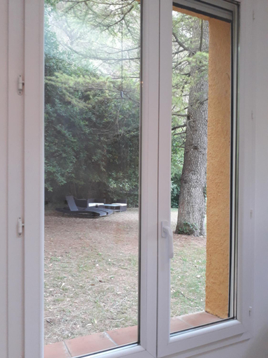 Others 4, LES RESTANQUES - Chambre d'hotes, Bouches-du-Rhône