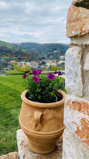 Others 5, Ampelos Cretan Villa - Private Pool & Heated Ozone Jacuzzi, Crete