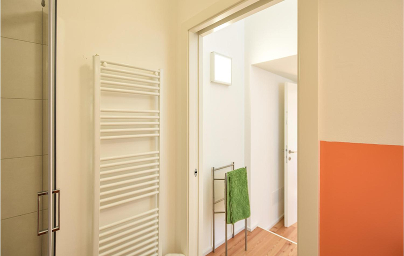 Others 3, 3 Bedroom Awesome Home In Ledro, Trento