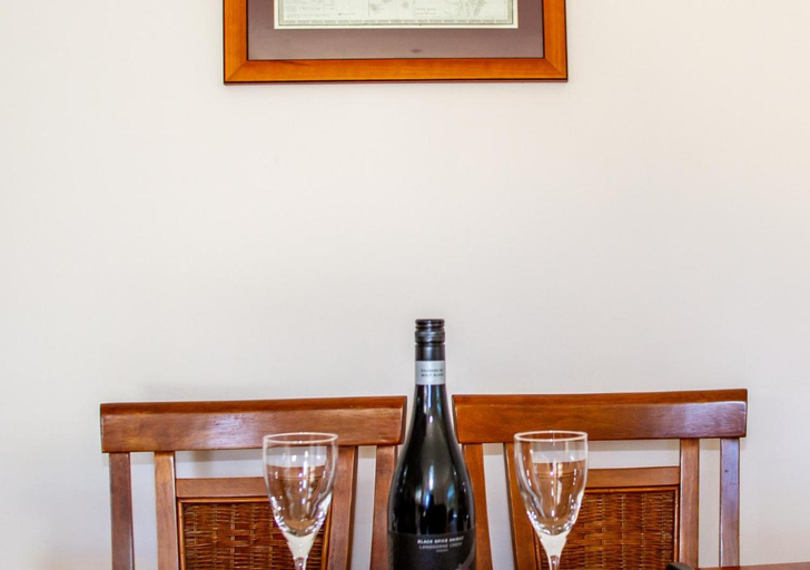 Others, Lochnagar Barossa, Barossa - Tanunda