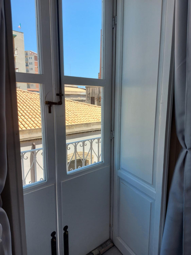 Others 5, Sapore di Sale - Sicily Rooms, Syracuse