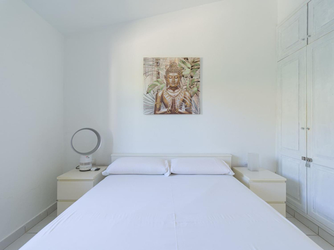 Others 2, Orinoco Suites Puerto Rico, Las Palmas
