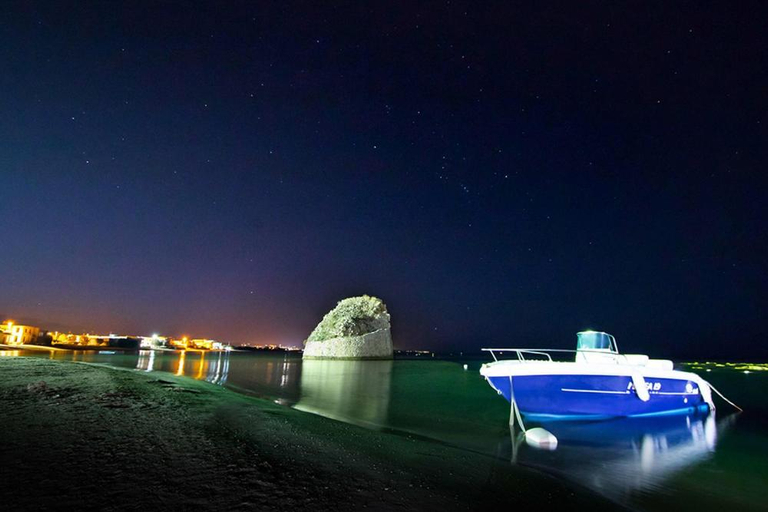 Exterior & Views 5, Villetta Borgo Pescatori, Lecce