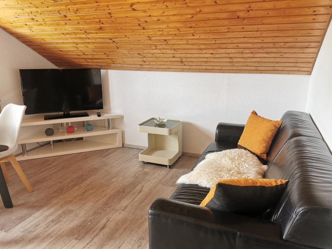 Others 5, Ferienwohnung Magnolie in Langenargen, Bodenseekreis