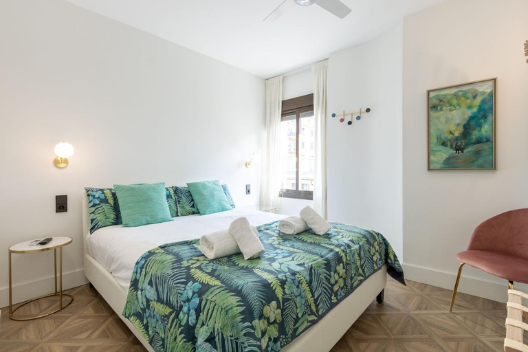 Others 3, Salado Triana Suites by Valcambre, Sevilla