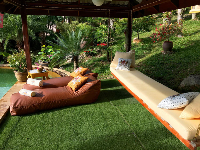 Others 4, Ever dreamed of staying in a 2 Bedroom Castle-SDV044C-By Samui Dream Villas, Ko Samui