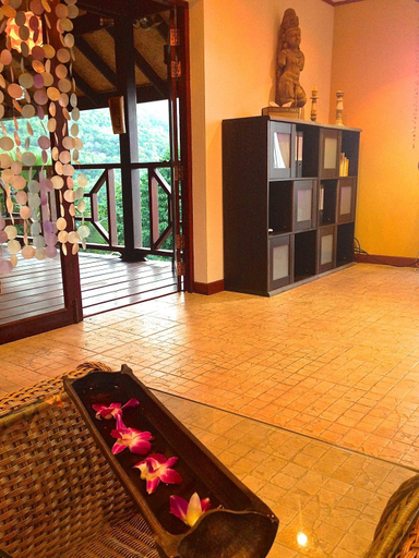 Others 5, Ever dreamed of staying in a 2 Bedroom Castle-SDV044C-By Samui Dream Villas, Ko Samui