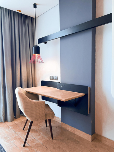 living_room 6