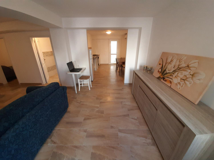 Guestroom, Appartamento Leuca, Lecce