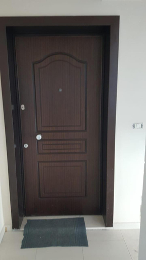 5, Mels apartments, Sarandës