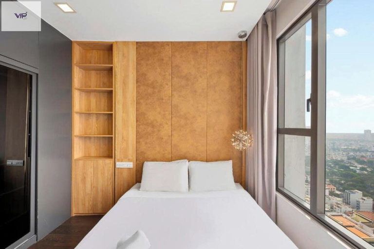 Others 4, Landmark 81 Skyline VIP, Bình Thạnh