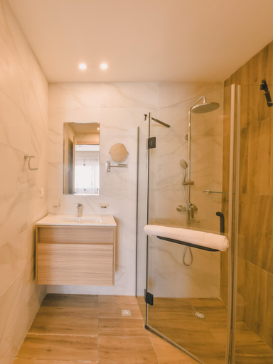Room 3, Regatta Living II - 905, Distrito Nacional
