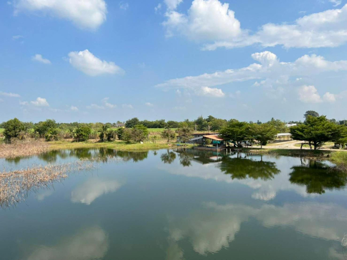 Others 4, Tungdindum Farm Stay, Muang Nakhon Pathom