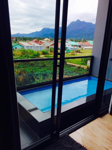 Sport & Beauty 4, Prai Fhan View, Mae Sai