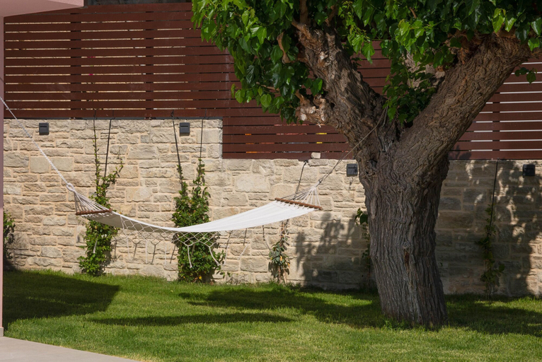 Exterior & Views 2, Divine Crete, Crete