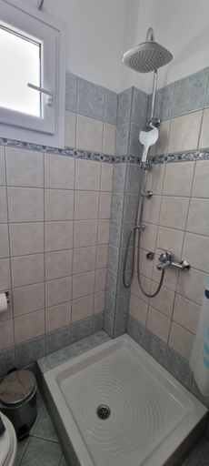 Others 3, PREMIUM SUITES, East Macedonia and Thrace