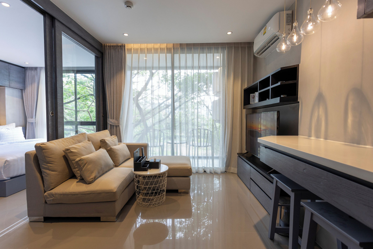 Others 5, City Gate Kamala 5 Rated  P209 c33, Pulau Phuket