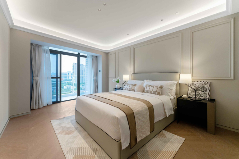 Bedroom 10